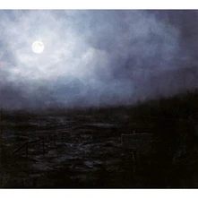 Field Rotation, CD FATALIST: THE REPETITION OF HISTORY