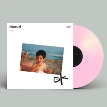 Vinyl OK