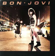 Bon Jovi thumbnail