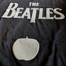 Drop T Logo & Apple thumbnail