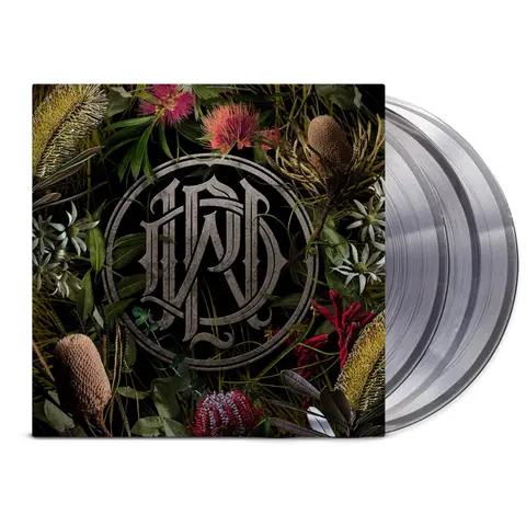 Parkway Drive – Vinyl HOME (LIVE AT THE SYDNEY OPERA HOUSE)