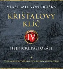 Hejnické pastorále thumbnail