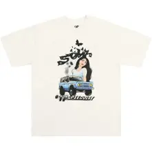 Sour Airbrush thumbnail
