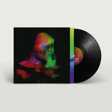 Vinyl UNFOLD