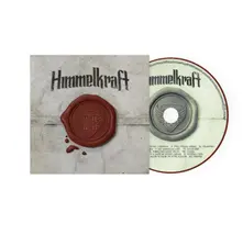 CD HIMMELKRAFT