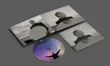 David Gray – DEAR LIFE (CD)