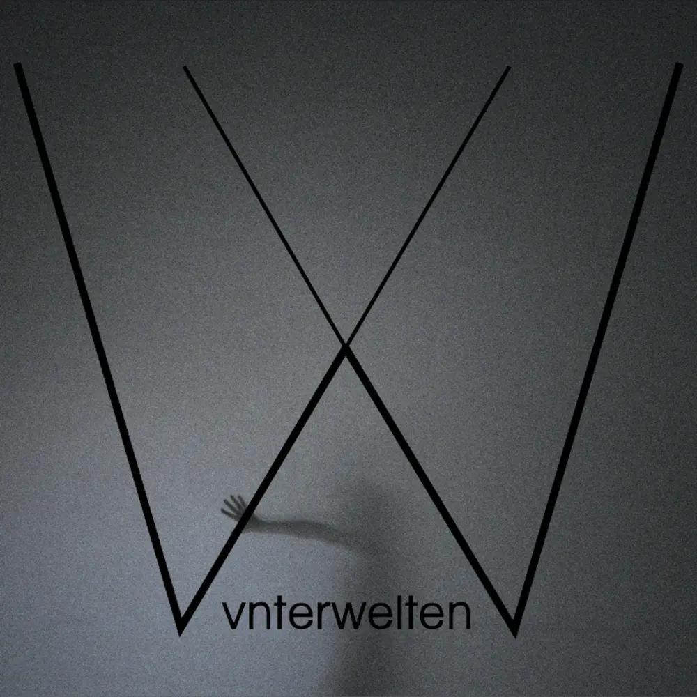 UNTERWELTEN
