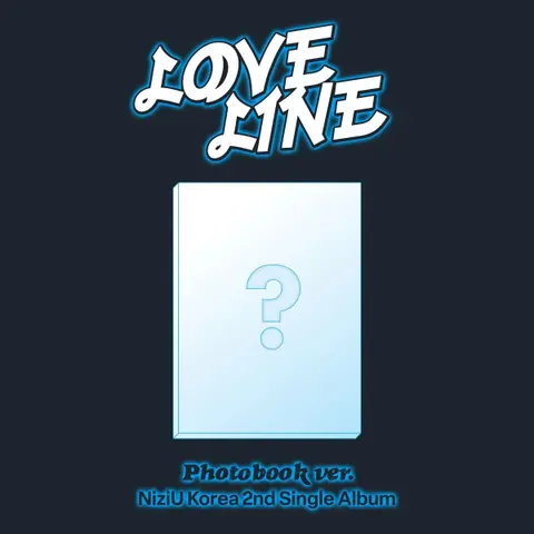 Love Line