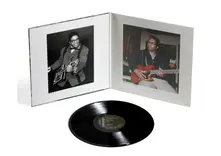 Bo Diddley – HAVE GUITAR, WILL TRAVEL (Vinyl)