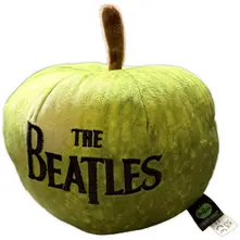 Apple thumbnail
