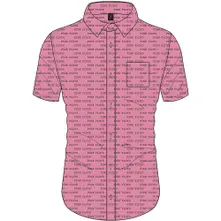 Courier Pattern