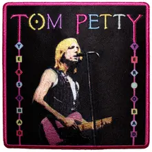 Tom Petty & The Heartbreakers, Nažehlovačka Yer So Bad