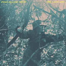 Vinyl ALLISON - LONG WAY