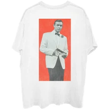 Goldfinger Profile thumbnail