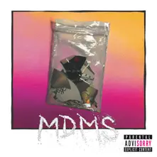 MDMS thumbnail