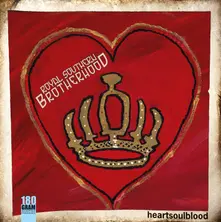 HEARTSOULBLOOD thumbnail