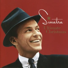 Frank Sinatra, CD Ultimate Christmas