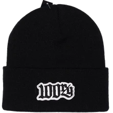 Čapica 100ry