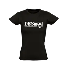 Desmod :P thumbnail