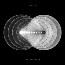 Sergey Khachatryan, Vinyl SENSORIMOTOR