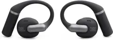 JBL Sense Pro Black thumbnail