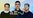 Alt-J