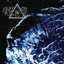 CD UNHOLY - SECOND RING OF POWER