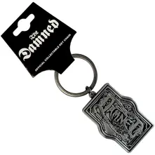 The Black Album Logo thumbnail