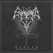 Hadean thumbnail