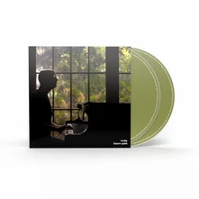 CD FUTURE QUIET