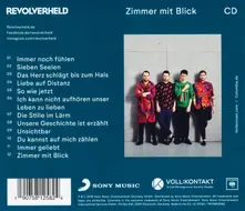Zimmer Mit Blick thumbnail