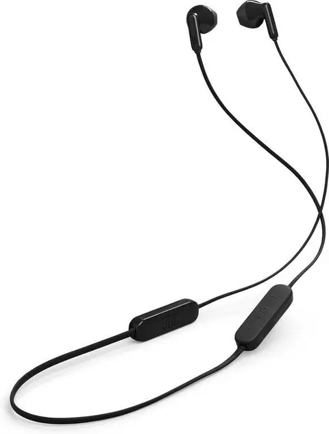 JBL Tune 235BT Black