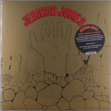 Vinyl JUNKIES, DONKEYS AND MONKEYS