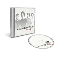 CD MOVE ALONG