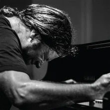 John Blum, CD NINE RIVERS