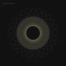 The Pirate Ship Quintet, CD EMITTER
