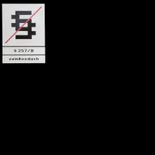 §257/b thumbnail