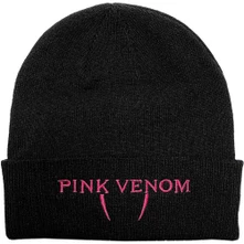 Čapica Pink Venom