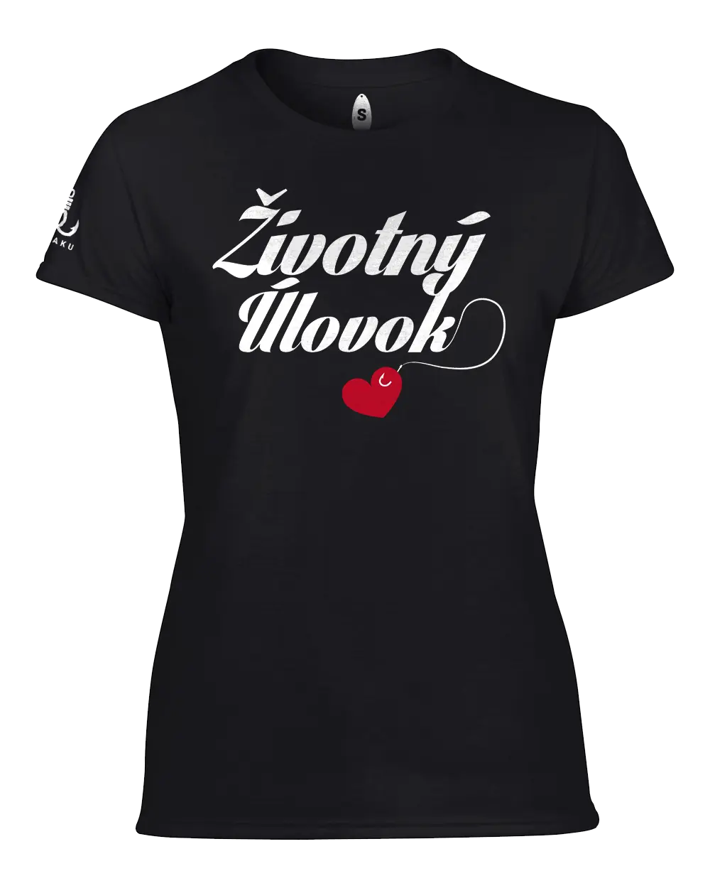 Životný úlovok