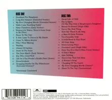 Long Hot Summers / The Story Of The Style Council thumbnail