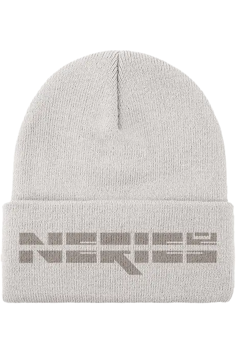 Nerieš Winter 2024