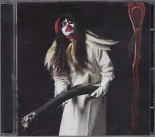 The Music From Matthew Barney's Drawing Restraint 9 thumbnail