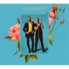Les Innocents, CD 6 ½