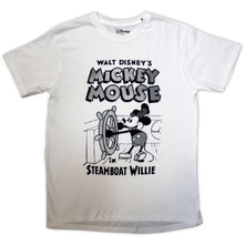 Steamboat Willie thumbnail