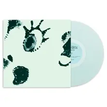 Vinyl NEARLY