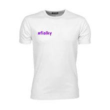 Fialky thumbnail