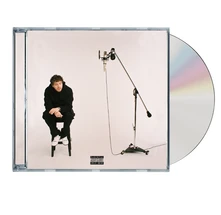 Jack Harlow, CD Come Home The Kids Miss You