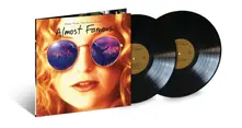 Vinyl ALMOST FAMOUS/LTD