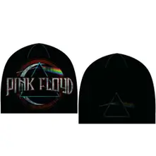 Dark Side of the Moon