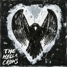 THE HELLO CROWS thumbnail